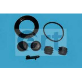 Ремкомплект тормозного суппорта ERT 401311