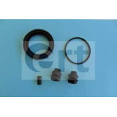 Ремкомплект тормозного суппорта ERT 401312