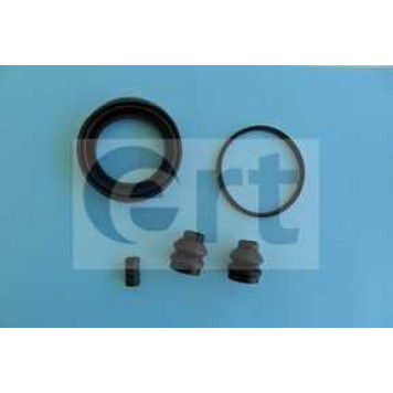 Ремкомплект тормозного суппорта ERT 401312