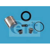 Ремкомплект тормозного суппорта ERT 401314