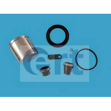 Ремкомплект тормозного суппорта ERT 401314