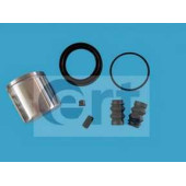 Ремкомплект тормозного суппорта ERT 401315