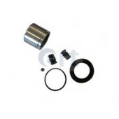 Ремкомплект тормозного суппорта ERT 401317