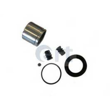 Ремкомплект тормозного суппорта ERT 401317