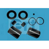 Ремкомплект тормозного суппорта ERT 401326