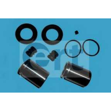 Ремкомплект тормозного суппорта ERT 401326