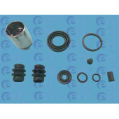 Ремкомплект тормозного суппорта ERT 401327