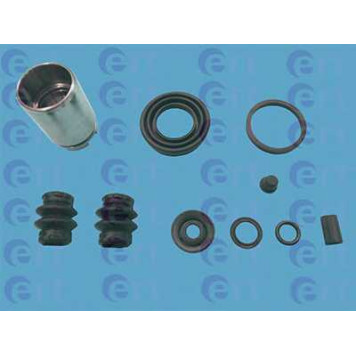 Ремкомплект тормозного суппорта ERT 401327