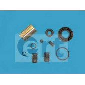 Ремкомплект тормозного суппорта ERT 401328