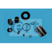 Ремкомплект тормозного суппорта ERT 401329