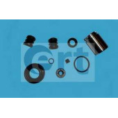 Ремкомплект тормозного суппорта ERT 401331