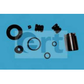 Ремкомплект тормозного суппорта ERT 401332