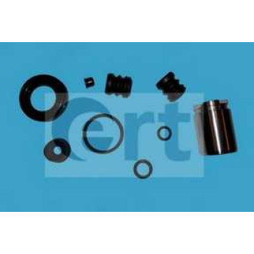 Ремкомплект тормозного суппорта ERT 401332