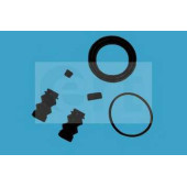 Ремкомплект тормозного суппорта ERT 401333