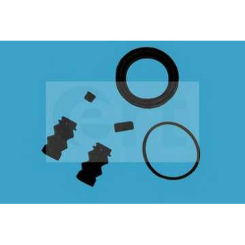 Ремкомплект тормозного суппорта ERT 401333