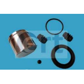 Ремкомплект тормозного суппорта ERT 401335