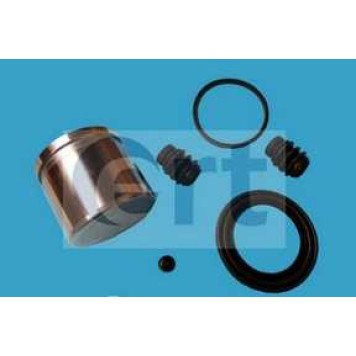 Ремкомплект тормозного суппорта ERT 401335