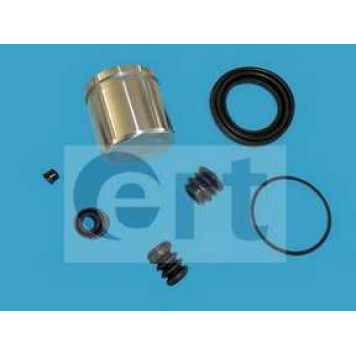 Ремкомплект тормозного суппорта ERT 401336