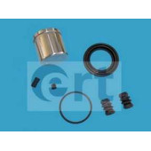 Ремкомплект тормозного суппорта ERT 401337