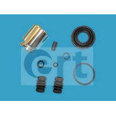 Ремкомплект тормозного суппорта ERT 401338