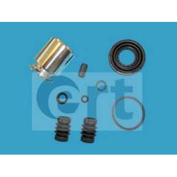 Ремкомплект тормозного суппорта ERT 401338