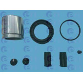 Ремкомплект тормозного суппорта ERT 401342