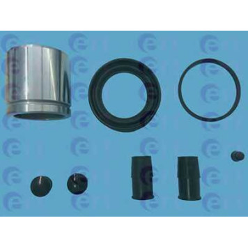 Ремкомплект тормозного суппорта ERT 401342