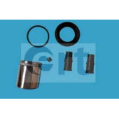 Ремкомплект тормозного суппорта ERT 401343