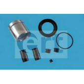 Ремкомплект тормозного суппорта ERT 401346