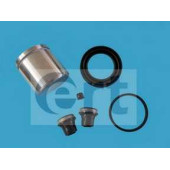 Ремкомплект тормозного суппорта ERT 401347