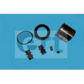 Ремкомплект тормозного суппорта ERT 401349