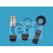 Ремкомплект тормозного суппорта ERT 401350