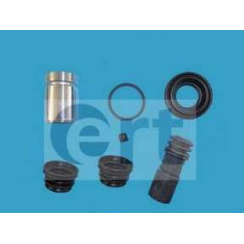 Ремкомплект тормозного суппорта ERT 401350