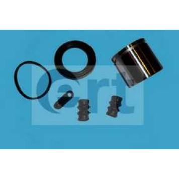 Ремкомплект тормозного суппорта ERT 401354