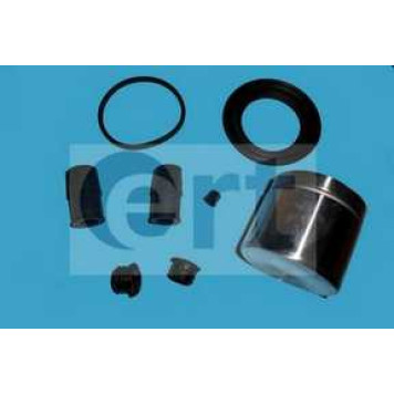 Ремкомплект тормозного суппорта ERT 401355