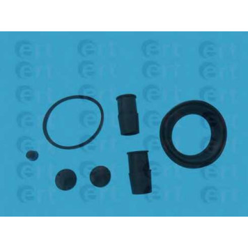 Ремкомплект тормозного суппорта ERT 401356