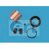 Ремкомплект тормозного суппорта ERT 401360