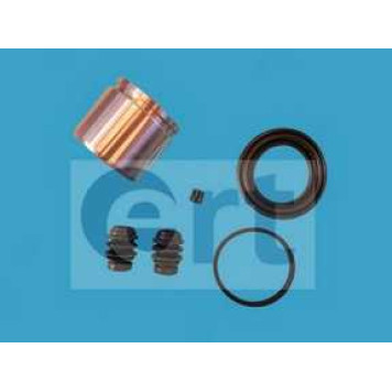 Ремкомплект тормозного суппорта ERT 401360