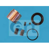 Ремкомплект тормозного суппорта ERT 401361