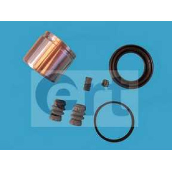 Ремкомплект тормозного суппорта ERT 401361