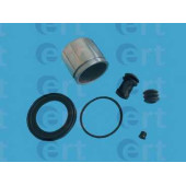 Ремкомплект тормозного суппорта ERT 401362