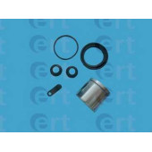 Ремкомплект тормозного суппорта ERT 401364