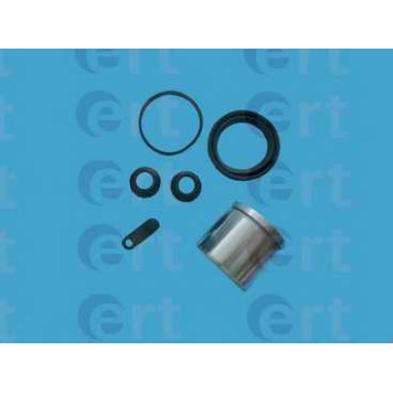 Ремкомплект тормозного суппорта ERT 401364