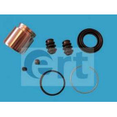 Ремкомплект тормозного суппорта ERT 401367