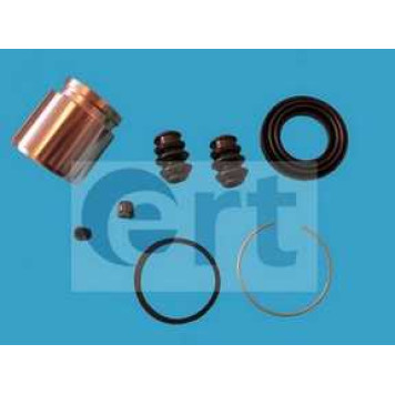 Ремкомплект тормозного суппорта ERT 401367