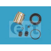 Ремкомплект тормозного суппорта ERT 401368