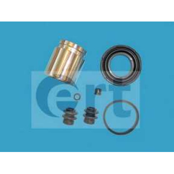 Ремкомплект тормозного суппорта ERT 401368