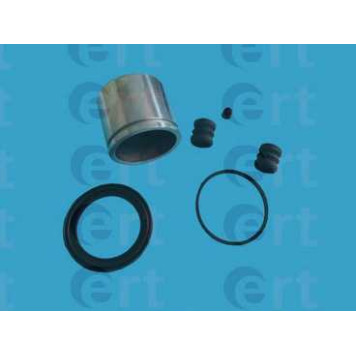 Ремкомплект тормозного суппорта ERT 401369