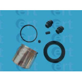 Ремкомплект тормозного суппорта ERT 401370