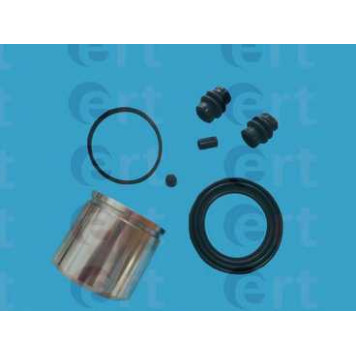 Ремкомплект тормозного суппорта ERT 401370